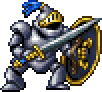 Infernal armour XI sprite.png