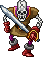 Skeletonswordsman DQIV PSX.png