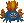 Wildslime DQMJ DS.png