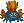 File:Wildslime DQMJ DS.png