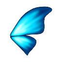 Butterfly wing xi icon.png