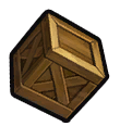 Capsized crate icon b2.png