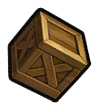 File:Capsized crate icon b2.png