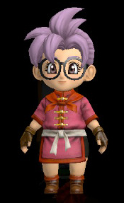 File:DQB2 Customization Girl Training Tops 4.jpg