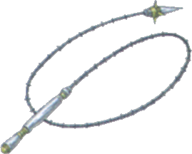 File:DQIII spiked steel whip.png