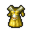 DQIX shimmering dress.png