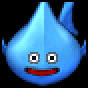 File:DQM2-3D Aqua slime Icon.jpg