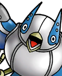 DQT Clockwork Cuckoo icon.png