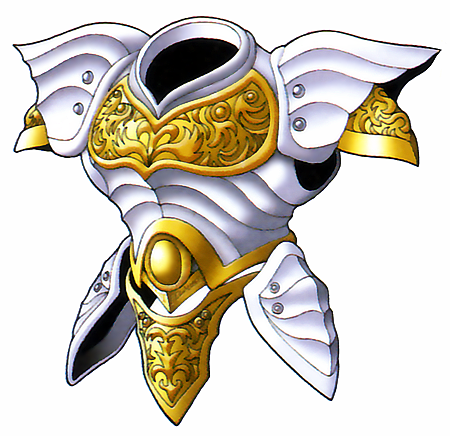 File:DQVIII Platinum Mail.png