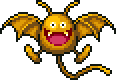 File:DQ Drackyma iOS.png