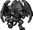 Dark gryphon XI sprite.png