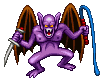 Flying flayer DQ III HD sprite.png