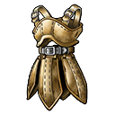 File:Leather armour xi icon.png