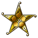 File:Pentarang xi icon.png