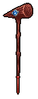 Sage's staff III HD sprite.png