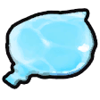 File:Slime skin icon.png