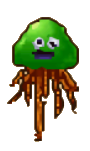 Sootheslime DQIX DS.png