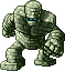 Stonegolem DQV DS.png