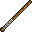 Cypress stick III HD icon.png