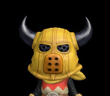 DQB2 Customization Thug's Mug.jpg