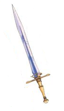 File:DQIII bastard sword.png
