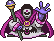 DQII Sorcerer SFC.png