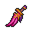 DQIX Dynamo dagger.png