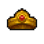 DQIX crown of clarity.png