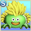 Feral Slime DQM3 portrait.png