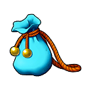 File:Gemma's charm xi icon.png