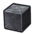 Granite floor block b2.png
