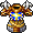 File:ICON-Spiked armour.png