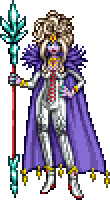 Krystalinda XI sprite.png