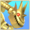 Mechan-o'-Wyrm DQM3 portrait.png