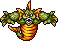 Mermaniac XI sprite.png