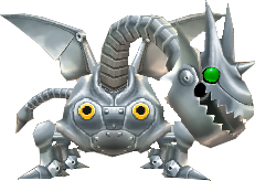 Metaldragon DQV PS2.png