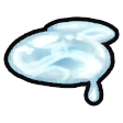 File:Pure water icon.png