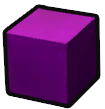 Purple block icon.png