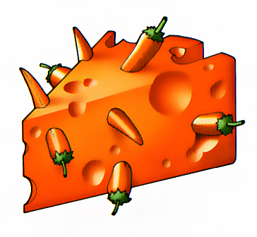 File:ScorchingCheese.png