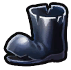 Welly icon.png