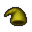 Wizard's hat DQIX icon.png