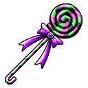 Bonbon baton xi icon.png