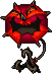 Brollygarch XI sprite.png