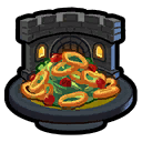 Castlerole DQTR icon.png