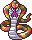 File:DQ2-SNES-COBRA-KING.png