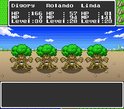 DQ2-SNES-SIZZ.png