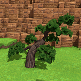 File:DQB2 DLC Pine Tree.jpg