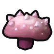 File:Frogstool icon.png