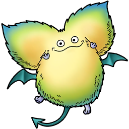 Genie Sanguini Tact.png