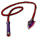 ICON-Beastly bullwhip XI.png